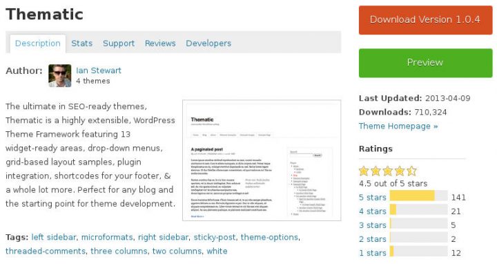 Thematic.1.0.4