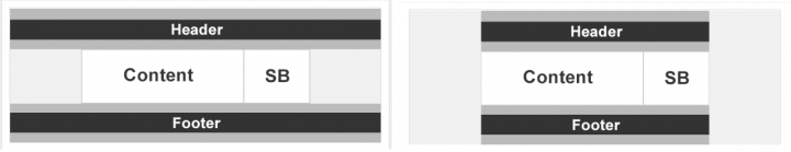 Dynamik 1.7 Design Wrap Fixed or Fluid