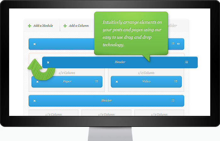 ElegantBuilder Featured Image
