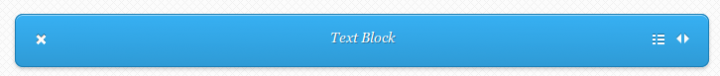 ElegantBuilder Layout Builder Module Handlers