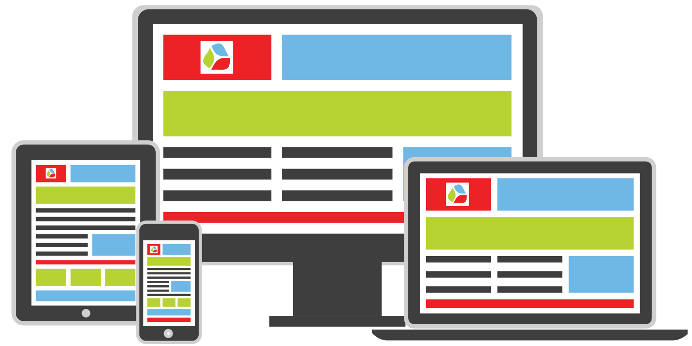 Mobile plugins for WordPress compared