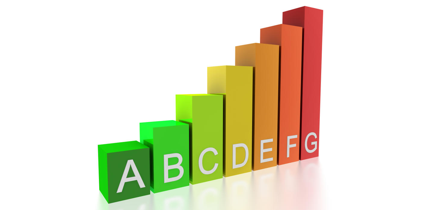 custom taxonomy in WordPress